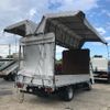 isuzu elf-truck 2003 CFJ1564892 image 32
