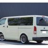 toyota regiusace-van 2014 quick_quick_CBF-TRH200V_TRH200-0209282 image 2