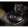 audi r8 2014 CFJ1750340 image 8