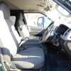toyota hiace-van 2013 A18231710 image 17