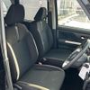 toyota roomy 2023 -TOYOTA--Roomy 5BA-M910A--M910A-1013977---TOYOTA--Roomy 5BA-M910A--M910A-1013977- image 8