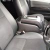 toyota hiace-van 2016 CFJ1855781 image 11