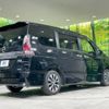 nissan serena 2017 -NISSAN--Serena DAA-GFC27--GFC27-066796---NISSAN--Serena DAA-GFC27--GFC27-066796- image 19