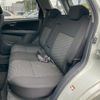 suzuki sx4 2007 CFJ1857487 image 15