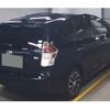 toyota prius-α 2018 quick_quick_DAA-ZVW41W_0070831 image 2