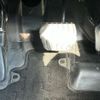 nissan x-trail 2017 406 image 44