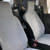 suzuki alto 2018 CFJ1738582 image 12