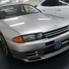 nissan skyline-coupe 1995 -NISSAN 【名変中 】--Skyline Coupe BNR32--313968---NISSAN 【名変中 】--Skyline Coupe BNR32--313968- image 26