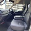toyota regiusace-van 2019 CFJ1526034 image 40