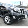toyota land-cruiser-prado 2015 -TOYOTA--Land Cruiser Prado CBA-TRJ150W--TRJ150-0056300---TOYOTA--Land Cruiser Prado CBA-TRJ150W--TRJ150-0056300- image 4