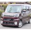 daihatsu wake 2016 -DAIHATSU 【広島 581た1797】--WAKE LA700S--LA710S-0015857---DAIHATSU 【広島 581た1797】--WAKE LA700S--LA710S-0015857- image 1