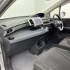 honda freed 2012 -HONDA--Freed DBA-GB3--GB3-1443772---HONDA--Freed DBA-GB3--GB3-1443772- image 8