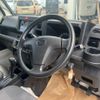 daihatsu hijet-truck 2018 quick_quick_S500P_S500P-0076525 image 9