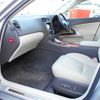 lexus is 2009 -LEXUS--Lexus IS DBA-GSE25--GSE25-5033475---LEXUS--Lexus IS DBA-GSE25--GSE25-5033475- image 7