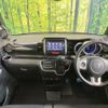 honda n-box 2017 -HONDA--N BOX DBA-JF1--JF1-2539813---HONDA--N BOX DBA-JF1--JF1-2539813- image 2