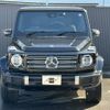 mercedes-benz g-class 2022 -MERCEDES-BENZ--Benz G Class 3DA-463350--W1N4633502X444346---MERCEDES-BENZ--Benz G Class 3DA-463350--W1N4633502X444346- image 4