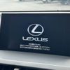 lexus nx 2015 quick_quick_DAA-AYZ10_AYZ10-1003847 image 3