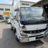 mitsubishi-fuso canter 2021 GOO_NET_EXCHANGE_0403030A30240807W001 image 3