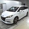 toyota wish 2014 CFJ1671024 image 5