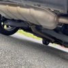 mazda cx-5 2017 CFJ1705645 image 9
