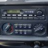 mazda bongo-truck 2019 CFJ1848748 image 19