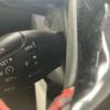 peugeot 308 2018 -PEUGEOT--Peugeot 308 LDA-T9WAH01--VF3LJAHWWJS051584---PEUGEOT--Peugeot 308 LDA-T9WAH01--VF3LJAHWWJS051584- image 26