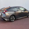 toyota prius 2019 -TOYOTA--Prius DAA-ZVW51--ZVW51-6086212---TOYOTA--Prius DAA-ZVW51--ZVW51-6086212- image 19