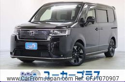 honda stepwagon 2023 -HONDA--Stepwgn 6AA-RP8--RP8-1026670---HONDA--Stepwgn 6AA-RP8--RP8-1026670-