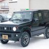 suzuki jimny 2024 -SUZUKI 【旭川 580ﾇ9238】--Jimny JB64W--369986---SUZUKI 【旭川 580ﾇ9238】--Jimny JB64W--369986- image 14