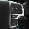 toyota hiace-wagon 2022 -TOYOTA--Hiace Wagon 3BA-TRH214W--TRH214-0070580---TOYOTA--Hiace Wagon 3BA-TRH214W--TRH214-0070580- image 17
