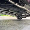honda wr-v 2024 CFJ1574850 image 20