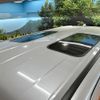 toyota alphard 2024 CFJ1852810 image 4