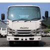 isuzu elf-truck 2023 GOO_NET_EXCHANGE_0230013A30250711W005 image 2