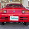 honda beat 1991 -HONDA--Beat E-PP1--PP1-1010602---HONDA--Beat E-PP1--PP1-1010602- image 13