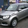 suzuki ignis 2017 -SUZUKI--Ignis DAA-FF21S--FF21S-131642---SUZUKI--Ignis DAA-FF21S--FF21S-131642- image 1