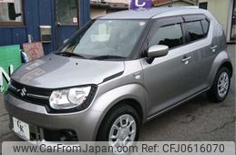 suzuki ignis 2017 -SUZUKI--Ignis DAA-FF21S--FF21S-131642---SUZUKI--Ignis DAA-FF21S--FF21S-131642-