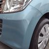 suzuki wagon-r 2015 -SUZUKI 【尾張小牧 】--Wagon R MH34S--391511---SUZUKI 【尾張小牧 】--Wagon R MH34S--391511- image 10