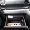 honda n-box 2013 -HONDA 【野田 580】--N BOX DBA-JF1--JF1-1319918---HONDA 【野田 580】--N BOX DBA-JF1--JF1-1319918- image 4