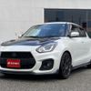 suzuki swift 2017 CFJ1774396 image 1