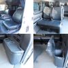 toyota hiace-wagon 2021 quick_quick_3BA-TRH219W_TRH219-0036707 image 11