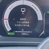 toyota toyota-others 2024 -TOYOTA--Crown Sport 6AA-AZSH36W--AZSH36-4006377---TOYOTA--Crown Sport 6AA-AZSH36W--AZSH36-4006377- image 23