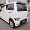 suzuki wagon-r-stingray 2017 GOO_JP_700102024930240820001 image 37