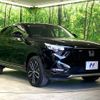 honda vezel 2021 CFJ1808157 image 16