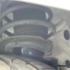 bmw 1-series 2018 quick_quick_1R15_WBA1R520507A98843 image 20