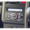 daihatsu taft 2024 -DAIHATSU--Taft 5BA-LA900S--LA900S-0174***---DAIHATSU--Taft 5BA-LA900S--LA900S-0174***- image 13