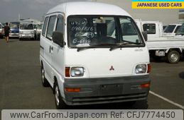 mitsubishi-minicab-van-1996-1900-car_b88ecaf7-49db-44b2-b4ad-91c2eb4f2449