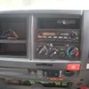 isuzu elf-truck 2012 CFJ1515403 image 66