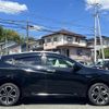 honda vezel 2014 -HONDA--VEZEL DAA-RU3--RU3-1056516---HONDA--VEZEL DAA-RU3--RU3-1056516- image 24