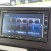 honda n-box 2019 -HONDA 【野田 580】--N BOX DBA-JF4--JF4-1051820---HONDA 【野田 580】--N BOX DBA-JF4--JF4-1051820- image 20