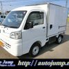 daihatsu hijet-truck 2019 quick_quick_EBD-S500P_S500P-0105870 image 1